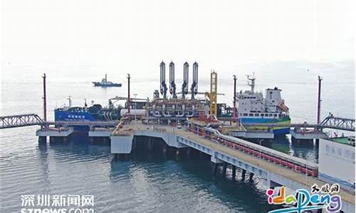 2021深圳天然气价格多少钱一立方_2020年深圳天然气价格