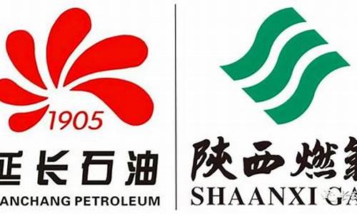 2020年陕西天然气价格走势预测_2020年陕西省天然气价格