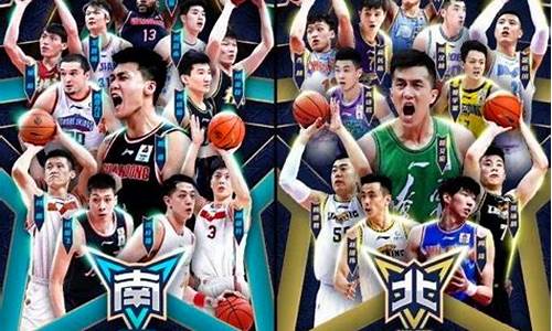 2021cba回放全场录像辽宁vs浙江_2020到2021c