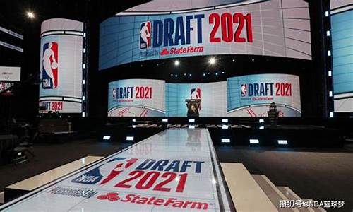 2021nba发展联盟赛程_2021nba发展联盟赛程表