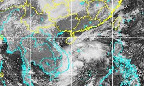 今年21号台风路径在哪里登录_2021年21号台风叫什么