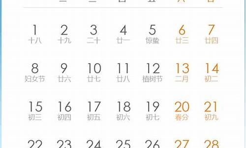 2021年2月4号油价_2月4日油价调整最新消息