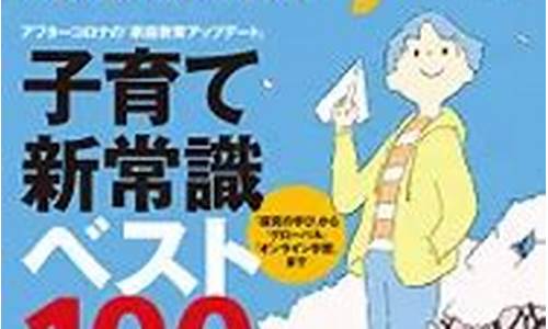 2021年4月15号油价还会下调吗_2021年4月15号油价会涨吗