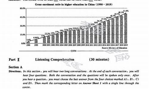 2021年6月泰国coe可以延期多久(泰国coe有效期多久)  第1张