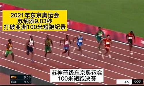 2021年东京奥运会女篮中国和奥大利亚比赛视频央视网-2021年东京奥运会女篮