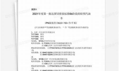 2021年度西安汽油价格_2021年度西安汽油价格表