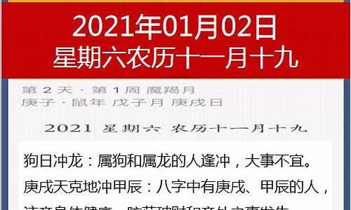 2021年生肖运势属蛇颜色_2021年生肖运势