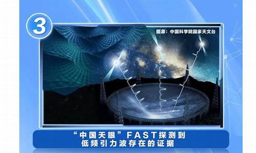 2022央视公布十大净水器_2022央视