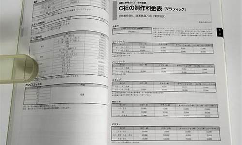 2022年1月7日黄历(2021年1月7日黄历吉日)-第1张图片-穷追资讯