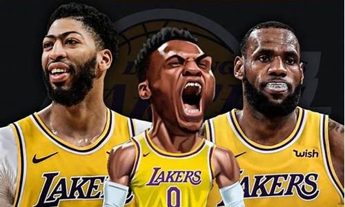 nba2020-2021赛季赛程虎扑_2022nba常规赛赛程虎扑