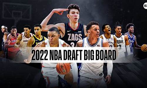 nba2021西部半决赛_2022nba西部半决赛灰熊vs勇