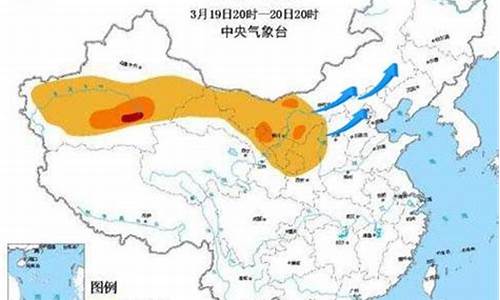 2022东北春天天气如何_立春东北气温