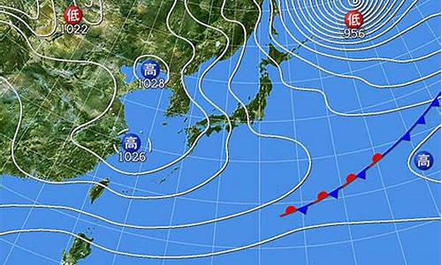 12月18号油价_2022年12月19日