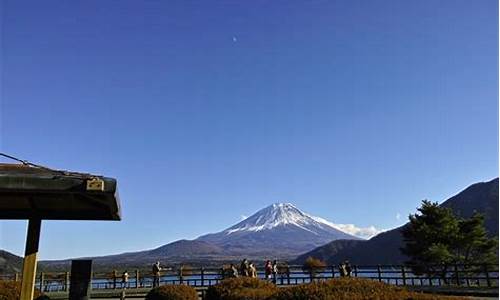 12月31号油价调整_2022年12月31日油价