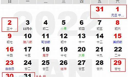 2022年1月1日油价_1月1日油价趋势