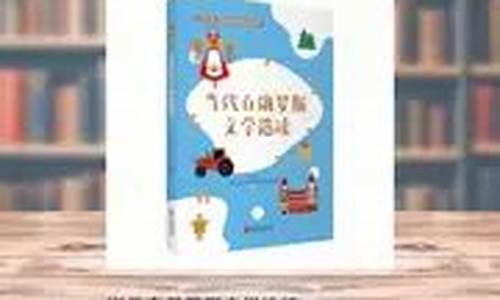 21年4月15日油价_2022年4月15日油价预计