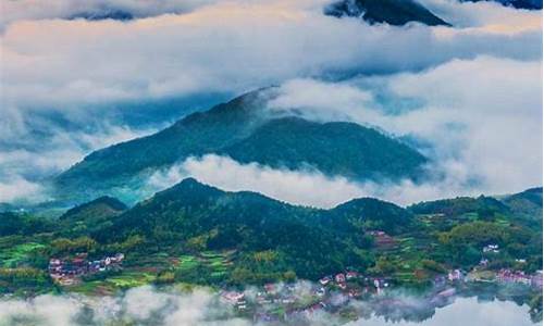 桐庐5月份天气_2022年5月桐庐天气