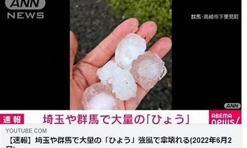 6月22日油价调整最新消息_2022年6月2日油价