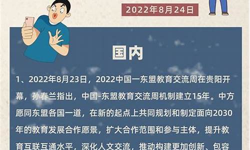 油价8月23_2022年8月24日油价调整最新消息