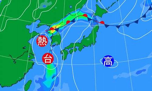 2022年8月9日92油价一览表_8月9日油价涨还是跌