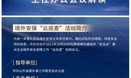 2022年9月5日汽油价格_2021年9月5号油价