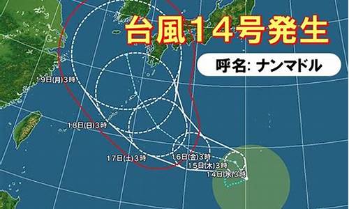 2022年9月92号汽油价格_9月油价9