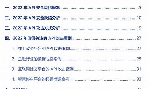 api原料药上市公司-2022年api原料药展情况