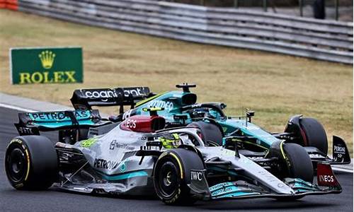 2021年f1赛程时间表赛道名字,2022年f1新赛程时间表