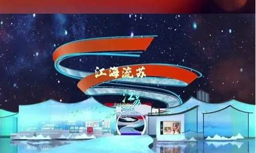 2022年中国自主品牌汽车销量_中国汽车自主品牌销量排行榜