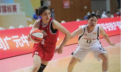 2022年女子篮球世界杯回放_2022年女子篮球世界杯回放视频