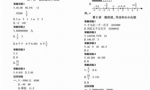 小升初分数查询系统2021,2022年小升初分数查询