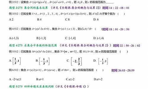 2022数学高考真题_2022数学高考