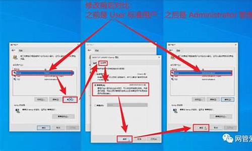 2022新电脑系统安装-最新电脑装系统