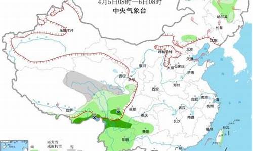 2022海口历史天气查询表_2022海口历史天气查询