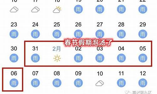 2022海口过年天气_2021年元旦海口天气