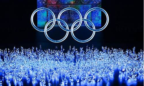 2023年奥运会开幕式时间_2023年奥
