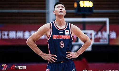 2023cba常规赛_2023cba常规赛mvp