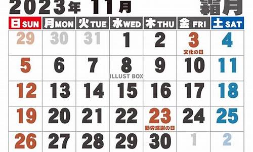 2023年11月21日油价_2023年11月21日油价趋势判断