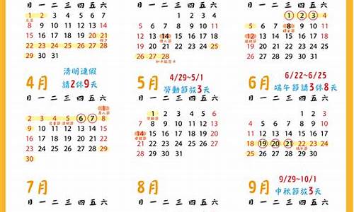 2023年12月6日油价变化_2023年12月6日油价