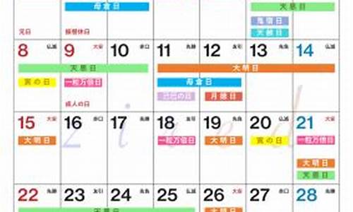 17日油价预计下调_2023年1月17日