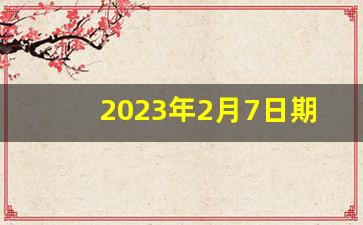 2023年2月7日期货生猪行情_https://www.gdbxwh.com_淘宝运营_第1张