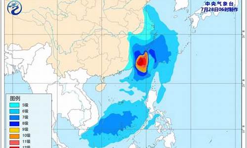 2023年5月台风最新消息_2023年5月台风最新消息