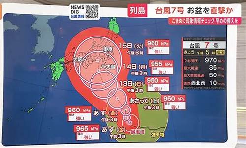 2023年八月十五_2023年8月15日星座运势