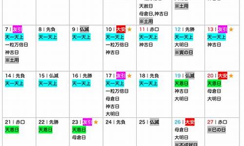 2023年8月24日油价下降还是上涨_2021年8月23号油