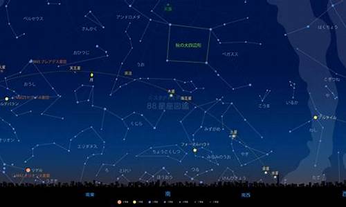 2023年9月几号_2023年9月星吧星座运势