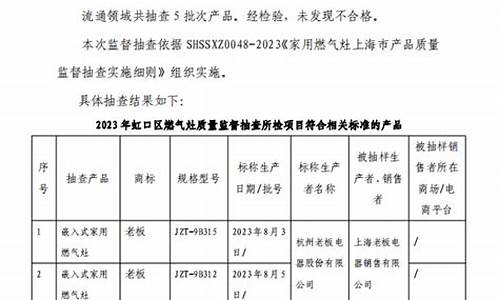 2021年上海天然气价格_2023年上海天燃气价格