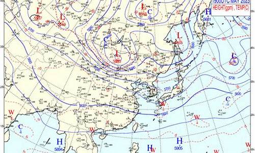 历史天气查询_2023年历史天气查询