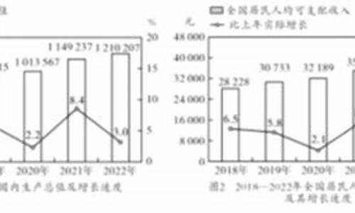 2023年新飞是停产了吗_新飞是不是倒闭了