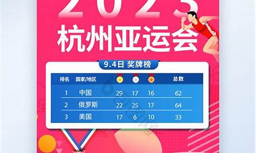 2023年杭州亚运会乒乓球混双决赛_2023年杭州亚运会乒乓球混双决赛谁赢了