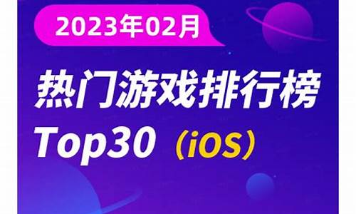 2023年游戏公司收益排行_2023年游戏公司收益排行榜